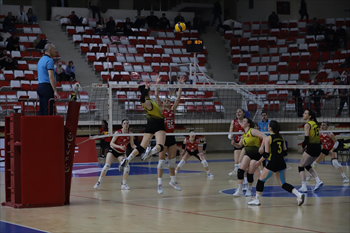 Beykoz GSK Voleybol A Takımı (1).jpg